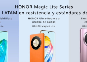 serie magic lite 2026 02 03 a la(s) 8.31.02 a.m.