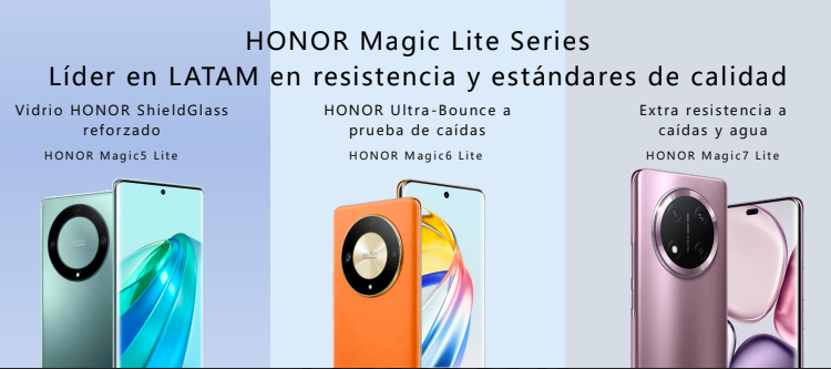 serie magic lite 2026 02 03 a la(s) 8.31.02 a.m.