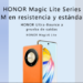 serie magic lite 2026 02 03 a la(s) 8.31.02 a.m.