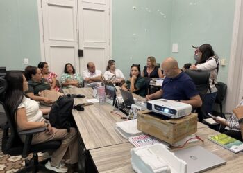 socializacion elecciones comites 5