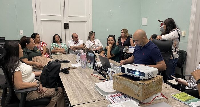 socializacion elecciones comites 5