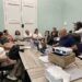 socializacion elecciones comites 5