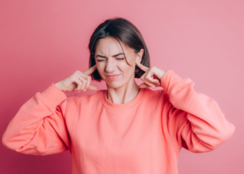 tinnitus