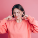 tinnitus