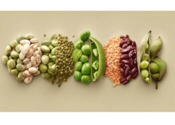 verduras