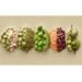 verduras