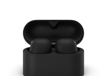 wf 1000xm6 black caseopen w shadow large