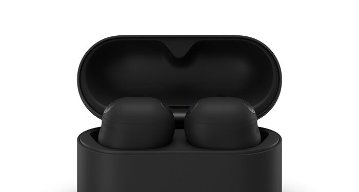 wf 1000xm6 black caseopen w shadow large