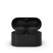 wf 1000xm6 black caseopen w shadow large