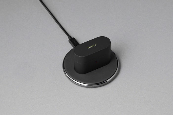 wf 1000xm6 black wirelesscharging large
