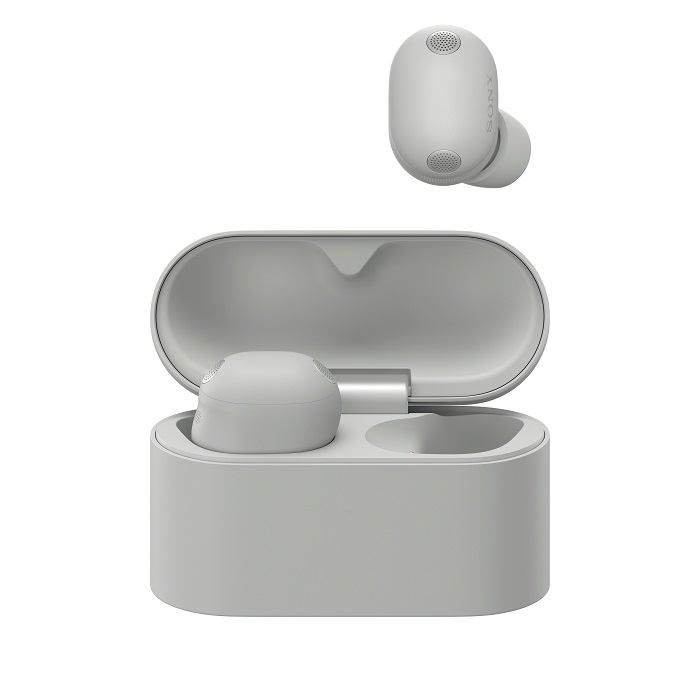 wf 1000xm6 silver caseopen2 large