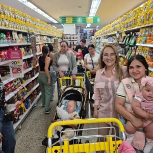 whatsapp image 2026 02 20 at 12.54.08 pm resultado