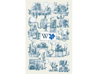 wikipedia