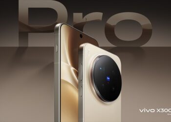 x300pro dune productimage horizontal rgb