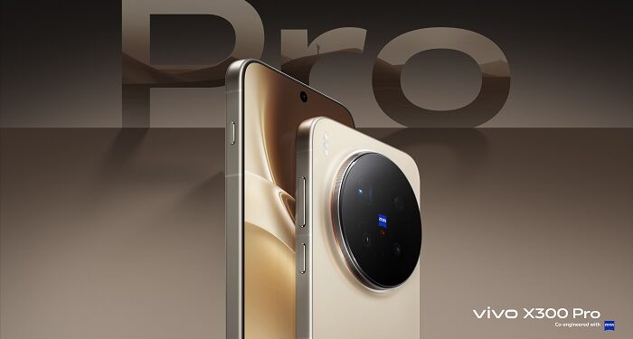 x300pro dune productimage horizontal rgb