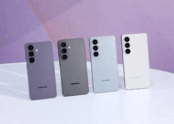 012 samsung unveils galaxy s26 series the most intuitive galaxy ai phone yet newsbody (1)