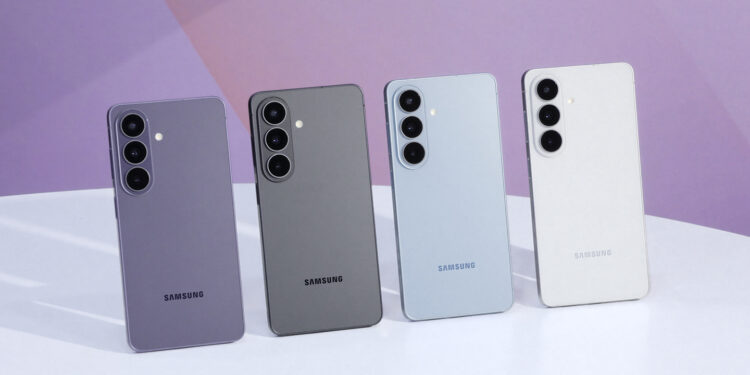 012 samsung unveils galaxy s26 series the most intuitive galaxy ai phone yet newsbody (1)