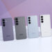 012 samsung unveils galaxy s26 series the most intuitive galaxy ai phone yet newsbody (1)