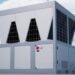 2024 1q february hvac global social content r32 inverter scroll chiller yt video introduction thumbnail image