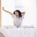 adobestock sueño y bienstar