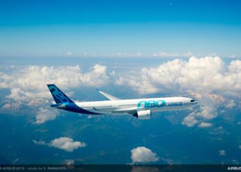 airbus a330 (2)