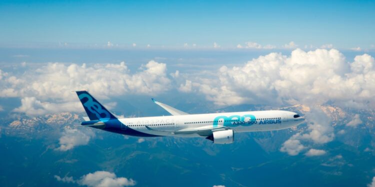 airbus a330 (2)