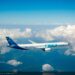 airbus a330 (2)