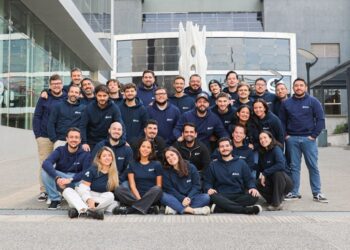 akua team