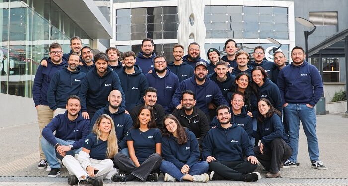 akua team
