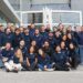 akua team