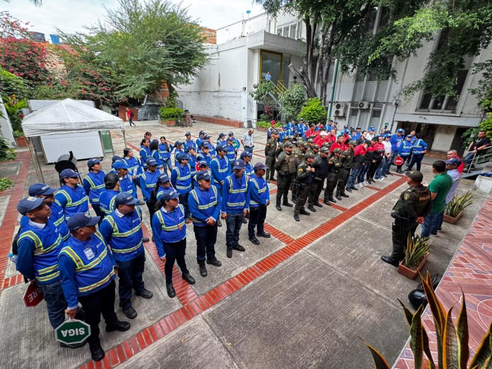 alcaldia cucuta (1)