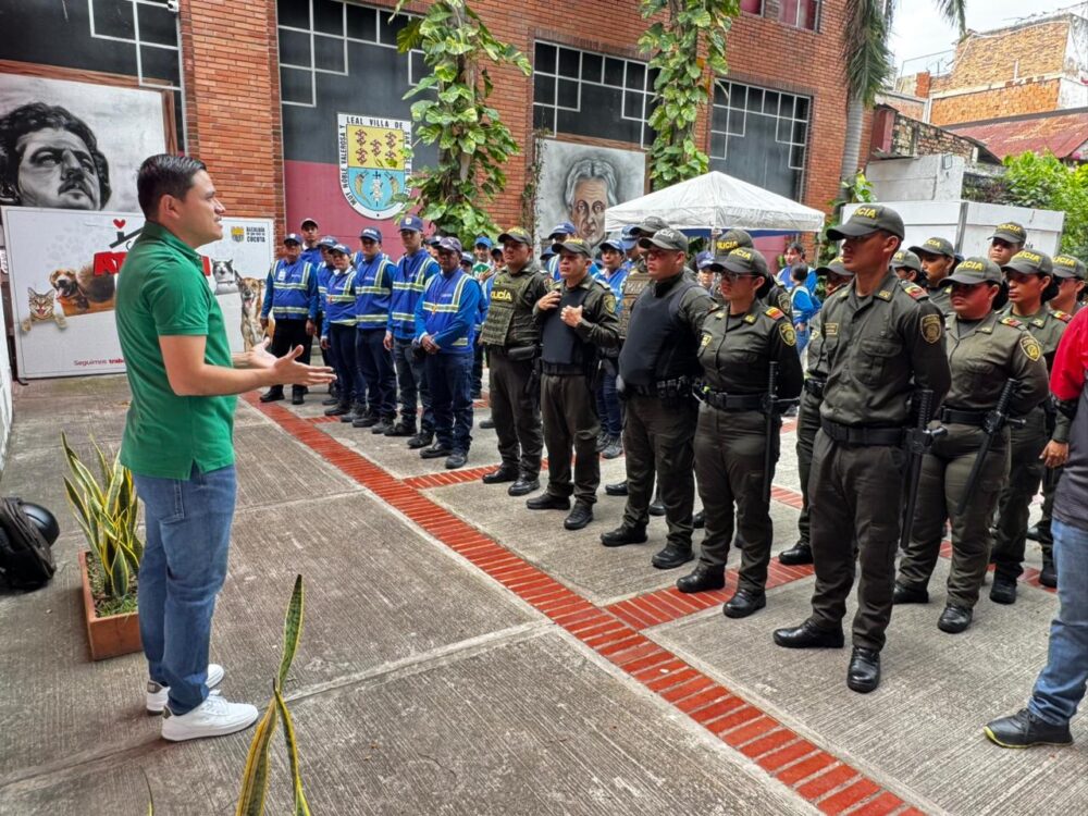 alcaldia cucuta (2)