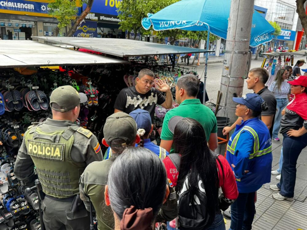 alcaldia cucuta (4)