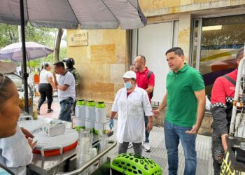 alcaldia cucuta (5)