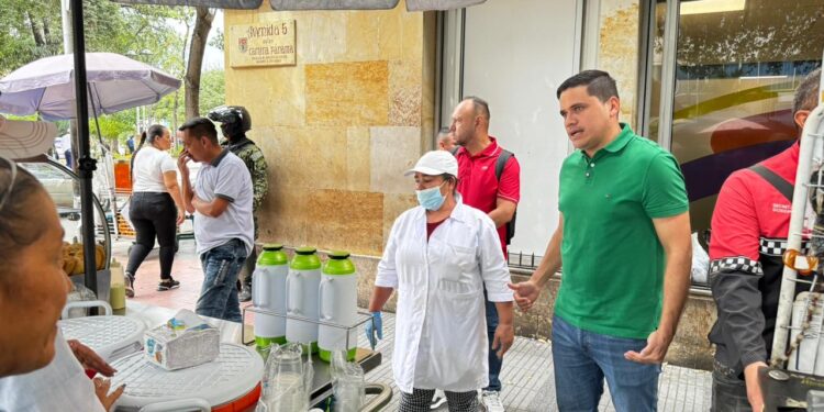 alcaldia cucuta (5)
