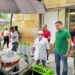 alcaldia cucuta (5)