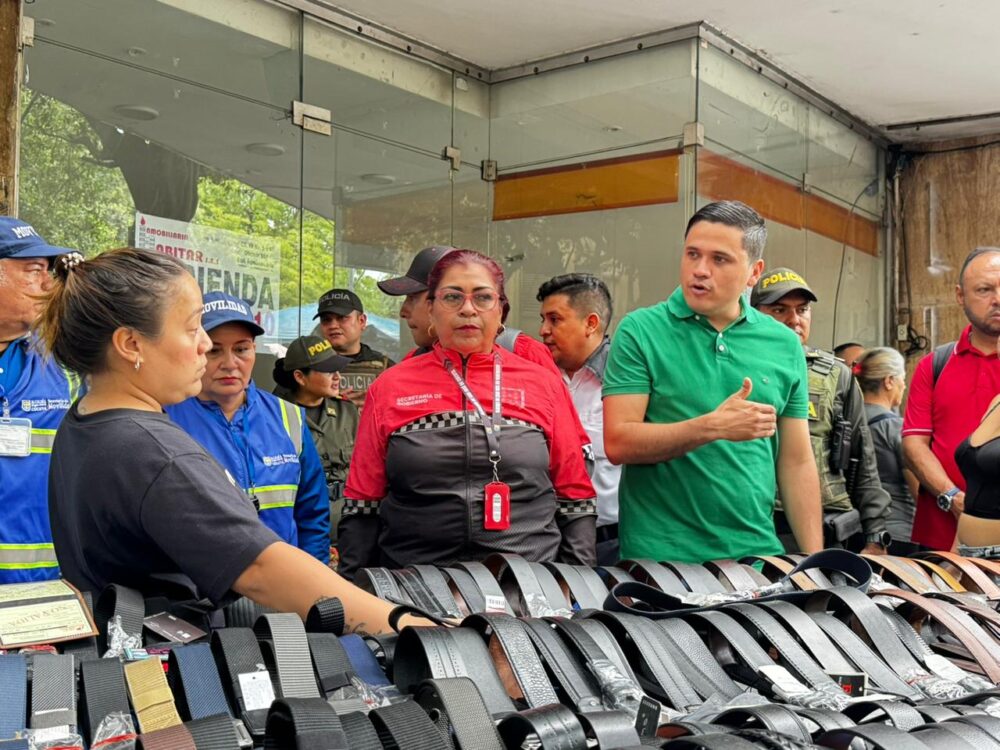alcaldia cucuta (6)