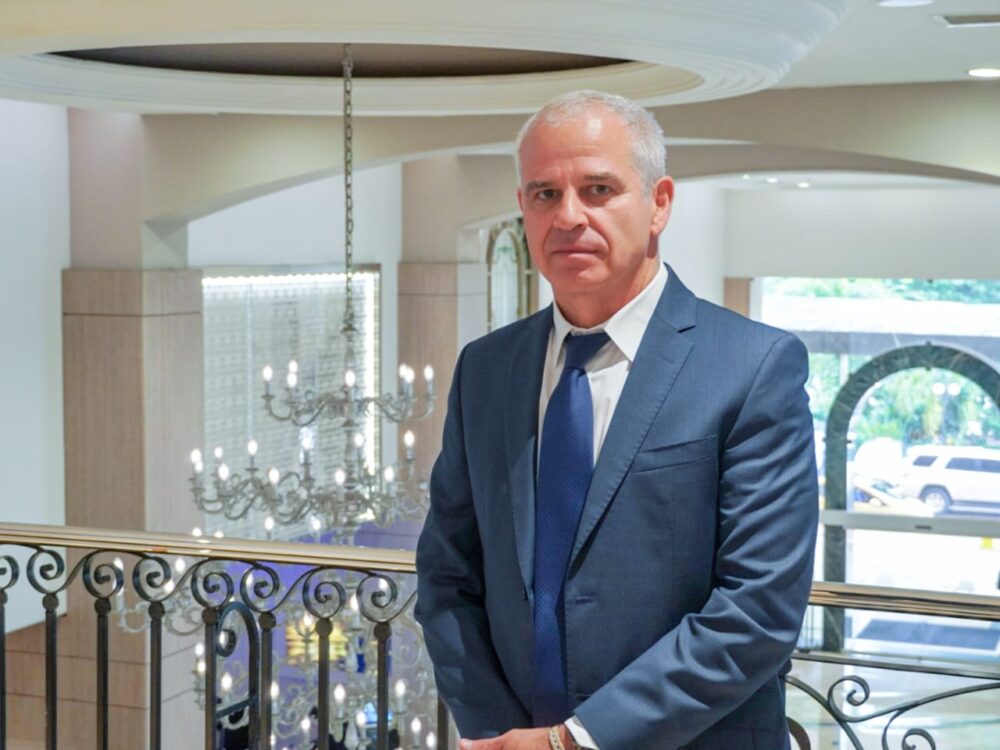 alejandrojaramilloepm