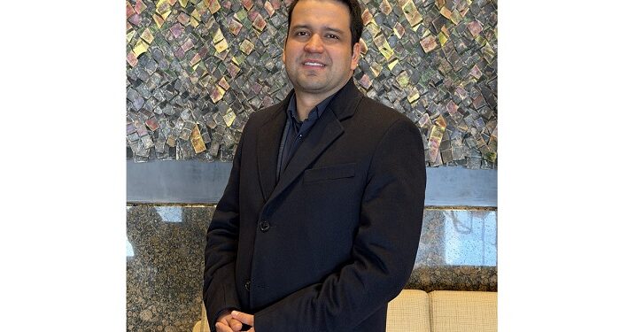 andrés chamás