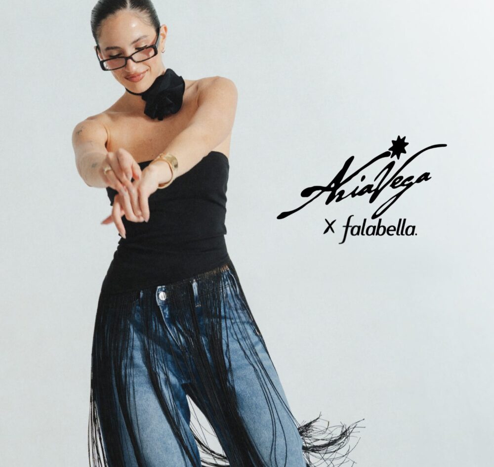 aria vega 1