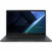 asus expertbook bm1403cda portatil ryzen 5 7535u 14 8gb ddr5 512gb nvme ssd windows 11 pro