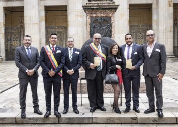 autofinanciera 41