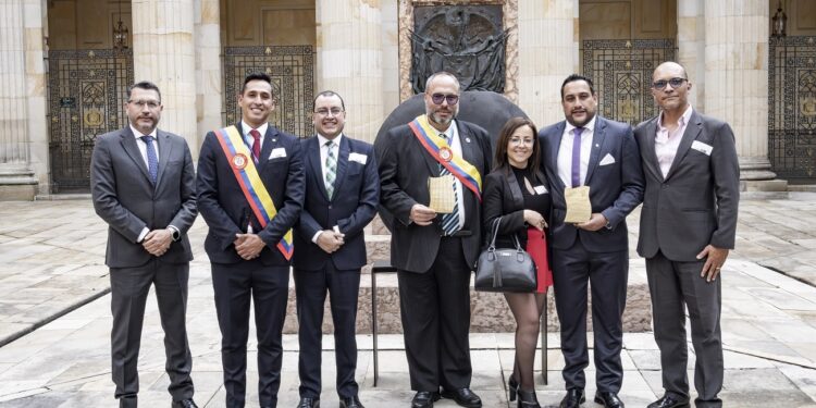 autofinanciera 41