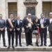 autofinanciera 41