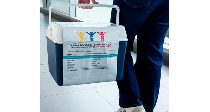 avianca transplantes (1)