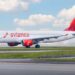 avioìn av