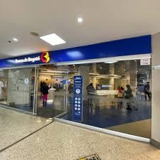 banco bogota