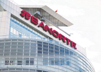 banorte hq