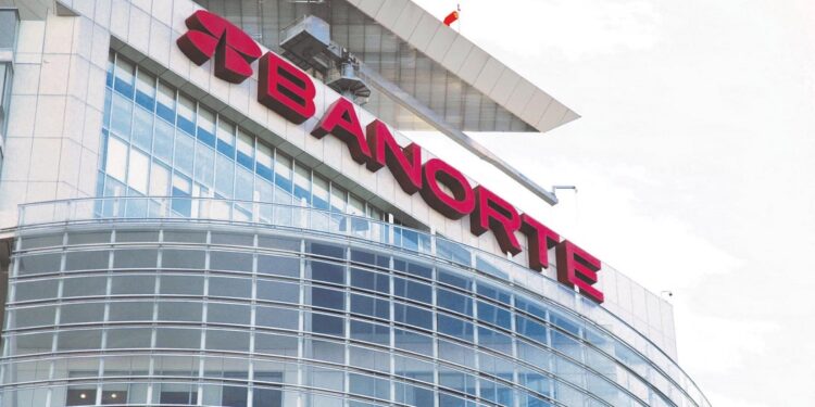 banorte hq