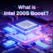 biwin anuncia la compatibilidad de su memoria black opal dw100 ddr5 con intel 200s boost 2